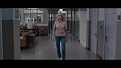 Filename=theward25117.jpg
Filesize=449KiB
Dimensions=1920x1080
Date added=Apr 29, 2021 theward25117.jpg