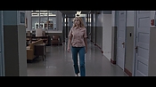 Filename=theward25118.jpg
Filesize=373KiB
Dimensions=1920x1080
Date added=Apr 29, 2021 theward25118.jpg