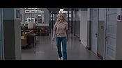 Filename=theward25119.jpg
Filesize=374KiB
Dimensions=1920x1080
Date added=Apr 29, 2021 theward25119.jpg