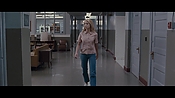 Filename=theward25120.jpg
Filesize=446KiB
Dimensions=1920x1080
Date added=Apr 29, 2021 theward25120.jpg