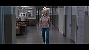Filename=theward25122.jpg
Filesize=388KiB
Dimensions=1920x1080
Date added=Apr 29, 2021 theward25122.jpg