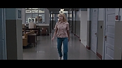 Filename=theward25123.jpg
Filesize=450KiB
Dimensions=1920x1080
Date added=Apr 29, 2021 theward25123.jpg