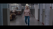 Filename=theward25124.jpg
Filesize=389KiB
Dimensions=1920x1080
Date added=Apr 29, 2021 theward25124.jpg