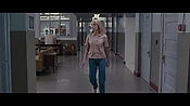 Filename=theward25125.jpg
Filesize=452KiB
Dimensions=1920x1080
Date added=Apr 29, 2021 theward25125.jpg