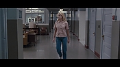 Filename=theward25126.jpg
Filesize=462KiB
Dimensions=1920x1080
Date added=Apr 29, 2021 theward25126.jpg