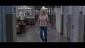Filename=theward25127.jpg
Filesize=378KiB
Dimensions=1920x1080
Date added=Apr 29, 2021 theward25127.jpg