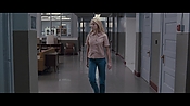 Filename=theward25128.jpg
Filesize=377KiB
Dimensions=1920x1080
Date added=Apr 29, 2021 theward25128.jpg