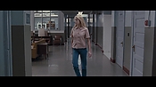 Filename=theward25129.jpg
Filesize=450KiB
Dimensions=1920x1080
Date added=Apr 29, 2021 theward25129.jpg