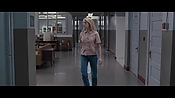 Filename=theward25130.jpg
Filesize=372KiB
Dimensions=1920x1080
Date added=Apr 29, 2021 theward25130.jpg