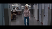 Filename=theward25131.jpg
Filesize=388KiB
Dimensions=1920x1080
Date added=Apr 29, 2021 theward25131.jpg