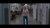 Filename=theward25132.jpg
Filesize=445KiB
Dimensions=1920x1080
Date added=Apr 29, 2021 theward25132.jpg
