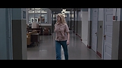 Filename=theward25134.jpg
Filesize=385KiB
Dimensions=1920x1080
Date added=Apr 29, 2021 theward25134.jpg