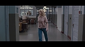 Filename=theward25135.jpg
Filesize=442KiB
Dimensions=1920x1080
Date added=Apr 29, 2021 theward25135.jpg