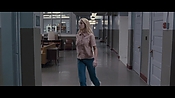 Filename=theward25137.jpg
Filesize=381KiB
Dimensions=1920x1080
Date added=Apr 29, 2021 theward25137.jpg