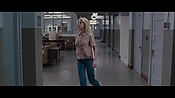 Filename=theward25138.jpg
Filesize=440KiB
Dimensions=1920x1080
Date added=Apr 29, 2021 theward25138.jpg