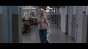 Filename=theward25139.jpg
Filesize=388KiB
Dimensions=1920x1080
Date added=Apr 29, 2021 theward25139.jpg