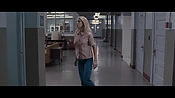 Filename=theward25140.jpg
Filesize=384KiB
Dimensions=1920x1080
Date added=Apr 29, 2021 theward25140.jpg