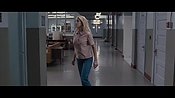 Filename=theward25141.jpg
Filesize=443KiB
Dimensions=1920x1080
Date added=Apr 29, 2021 theward25141.jpg