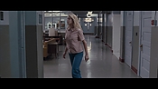 Filename=theward25142.jpg
Filesize=386KiB
Dimensions=1920x1080
Date added=Apr 29, 2021 theward25142.jpg