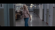 Filename=theward25143.jpg
Filesize=449KiB
Dimensions=1920x1080
Date added=Apr 29, 2021 theward25143.jpg