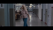 Filename=theward25144.jpg
Filesize=457KiB
Dimensions=1920x1080
Date added=Apr 29, 2021 theward25144.jpg