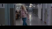 Filename=theward25145.jpg
Filesize=379KiB
Dimensions=1920x1080
Date added=Apr 29, 2021 theward25145.jpg