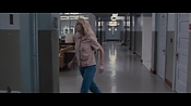 Filename=theward25146.jpg
Filesize=388KiB
Dimensions=1920x1080
Date added=Apr 29, 2021 theward25146.jpg