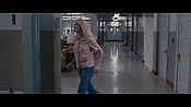 Filename=theward25147.jpg
Filesize=441KiB
Dimensions=1920x1080
Date added=Apr 29, 2021 theward25147.jpg