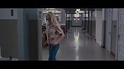 Filename=theward25149.jpg
Filesize=375KiB
Dimensions=1920x1080
Date added=Apr 29, 2021 theward25149.jpg