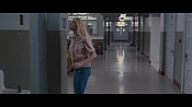 Filename=theward25150.jpg
Filesize=427KiB
Dimensions=1920x1080
Date added=Apr 29, 2021 theward25150.jpg