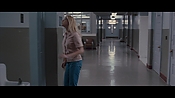 Filename=theward25151.jpg
Filesize=376KiB
Dimensions=1920x1080
Date added=Apr 29, 2021 theward25151.jpg