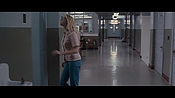Filename=theward25152.jpg
Filesize=369KiB
Dimensions=1920x1080
Date added=Apr 29, 2021 theward25152.jpg