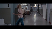 Filename=theward25154.jpg
Filesize=379KiB
Dimensions=1920x1080
Date added=Apr 29, 2021 theward25154.jpg