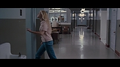 Filename=theward25155.jpg
Filesize=379KiB
Dimensions=1920x1080
Date added=Apr 29, 2021 theward25155.jpg