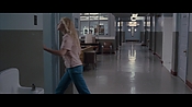Filename=theward25156.jpg
Filesize=437KiB
Dimensions=1920x1080
Date added=Apr 29, 2021 theward25156.jpg