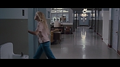 Filename=theward25157.jpg
Filesize=384KiB
Dimensions=1920x1080
Date added=Apr 29, 2021 theward25157.jpg