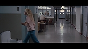 Filename=theward25158.jpg
Filesize=377KiB
Dimensions=1920x1080
Date added=Apr 29, 2021 theward25158.jpg