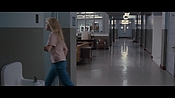 Filename=theward25159.jpg
Filesize=436KiB
Dimensions=1920x1080
Date added=Apr 29, 2021 theward25159.jpg