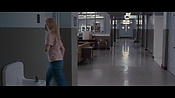 Filename=theward25160.jpg
Filesize=371KiB
Dimensions=1920x1080
Date added=Apr 29, 2021 theward25160.jpg