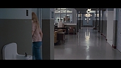 Filename=theward25161.jpg
Filesize=435KiB
Dimensions=1920x1080
Date added=Apr 29, 2021 theward25161.jpg