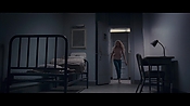 Filename=theward25162.jpg
Filesize=393KiB
Dimensions=1920x1080
Date added=Apr 29, 2021 theward25162.jpg