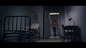 Filename=theward25166.jpg
Filesize=323KiB
Dimensions=1920x1080
Date added=Apr 29, 2021 theward25166.jpg