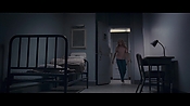 Filename=theward25169.jpg
Filesize=326KiB
Dimensions=1920x1080
Date added=Apr 29, 2021 theward25169.jpg