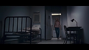 Filename=theward25171.jpg
Filesize=365KiB
Dimensions=1920x1080
Date added=Apr 29, 2021 theward25171.jpg