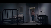 Filename=theward25172.jpg
Filesize=326KiB
Dimensions=1920x1080
Date added=Apr 29, 2021 theward25172.jpg