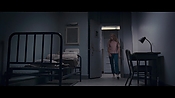 Filename=theward25175.jpg
Filesize=328KiB
Dimensions=1920x1080
Date added=Apr 29, 2021 theward25175.jpg