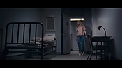 Filename=theward25186.jpg
Filesize=391KiB
Dimensions=1920x1080
Date added=Apr 29, 2021 theward25186.jpg
