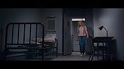 Filename=theward25187.jpg
Filesize=330KiB
Dimensions=1920x1080
Date added=Apr 29, 2021 theward25187.jpg