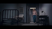 Filename=theward25188.jpg
Filesize=330KiB
Dimensions=1920x1080
Date added=Apr 29, 2021 theward25188.jpg