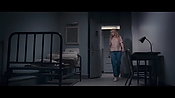 Filename=theward25189.jpg
Filesize=388KiB
Dimensions=1920x1080
Date added=Apr 29, 2021 theward25189.jpg